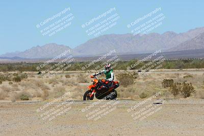 media/Mar-08-2025-TrackXperience (Sat) [[277b597a28]]/4-Level 1/Session 3 (Turn 9 Inside)/